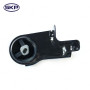 SKP Engine Mount P/N:SKM2958