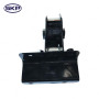 SKP Engine Mount P/N:SKM2958