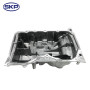 SKP Engine Oil Pan P/N:SK264372