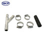 SKP HVAC Heater Hose Connector SK47238HP - view 3