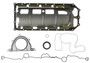 MAHLE Engine Conversion Gasket Set P/N:CS54418