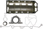 MAHLE Engine Conversion Gasket Set CS54418 - view 5