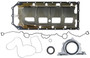 MAHLE Engine Conversion Gasket Set CS54418 - view 6