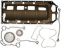 MAHLE Engine Conversion Gasket Set CS54418 - view 8