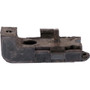 Pioneer Automotive Industries Engine Mount 602433 - view 4