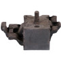 Pioneer Automotive Industries Engine Mount P/N:602433