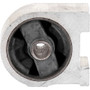 Pioneer Automotive Industries Engine Mount P/N:608597