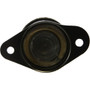 Pioneer Automotive Industries Engine Mount P/N:604566
