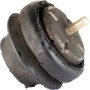 Pioneer Automotive Industries Engine Mount P/N:612661
