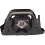 Pioneer Automotive Industries Engine Mount P/N:602979