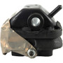 Pioneer Automotive Industries Engine Mount P/N:603206