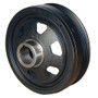 Dayco Engine Harmonic Balancer P/N:PB1700N