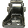 Pioneer Automotive Industries Engine Mount P/N:608905