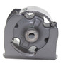 Westar Engine Mount P/N:EM-5464