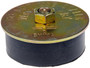 Dorman - Autograde Engine Expansion Plug P/N:570-014