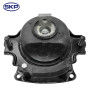 SKP Engine Mount P/N:SKMA65017EL
