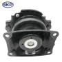 SKP Engine Mount P/N:SKMA65017EL