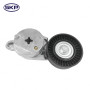 SKP Accessory Drive Belt Tensioner Assembly SK39106