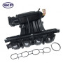 SKP Engine Intake Manifold P/N:SK615008