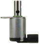 NTK Engine Variable Valve Timing (VVT) Solenoid P/N:VV0167