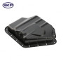 SKP Engine Oil Pan SK264356