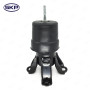 SKP Engine Mount P/N:SKM8795