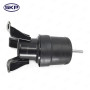 SKP Engine Mount P/N:SKM8795