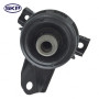 SKP Engine Mount P/N:SKMA6494