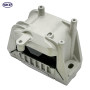 SKP Engine Mount P/N:SKM1041