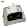 SKP Engine Mount P/N:SKM1041