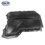 SKP Engine Oil Pan P/N:SK264346