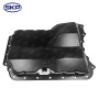 SKP Engine Oil Pan P/N:SK264346