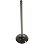 Melling Engine Intake Valve P/N:V2247