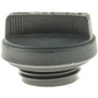 Motorad Engine Oil Filler Cap P/N:MO155