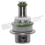 Walker Products Fuel Injection Pressure Regulator P/N:255-1216