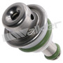 Walker Products Fuel Injection Pressure Regulator P/N:255-1216