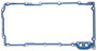 FEL-PRO Engine Oil Pan Gasket Set P/N:OS 30693 R