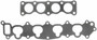FEL-PRO Engine Intake Manifold Gasket Set P/N:MS 95402