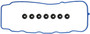FEL-PRO Engine Valve Cover Gasket Set P/N:VS 50782 R