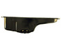 Pioneer Automotive Industries Engine Oil Pan P/N:501130