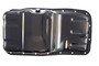 Pioneer Automotive Industries Engine Oil Pan P/N:501130
