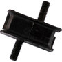 Pioneer Automotive Industries Engine Mount 602469 - view 7