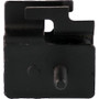 Pioneer Automotive Industries Engine Mount 602469 - view 8