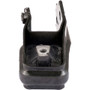 Pioneer Automotive Industries Engine Mount P/N:605263