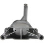 Pioneer Automotive Industries Engine Mount 604353 - view 2