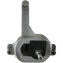 Pioneer Automotive Industries Engine Mount 604353 - view 3