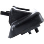 Pioneer Automotive Industries Engine Mount Bushing 600886