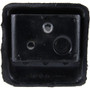 Pioneer Automotive Industries Engine Mount Bushing 600886 - view 2