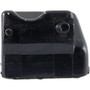 Pioneer Automotive Industries Engine Mount Bushing 600886 - view 4