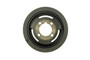 Pioneer Automotive Industries Engine Harmonic Balancer P/N:DA-111
